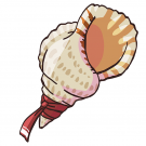 vake_sunbaked_stunner_pop03.png