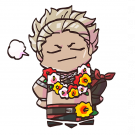 vake_sunbaked_stunner_pop04.png