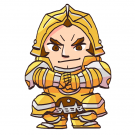valbar_open_and_honest_pop01.png