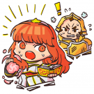 valbar_open_and_honest_pop02.png