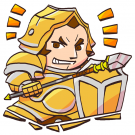 valbar_open_and_honest_pop03.png