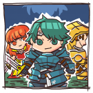 valbar_open_and_honest_pop04.png