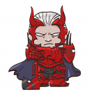 valhalt_the_conqueror_pop01.png