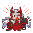 valhalt_the_conqueror_pop02.png