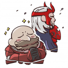 valhalt_the_conqueror_pop03.png
