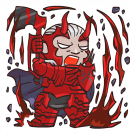 valhalt_the_conqueror_pop04.png