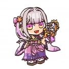 Nombre del archivo=vali_devoted_sister_pop01.png
Tamaño del archivo=319KiB
Dimensiones=640x640
Fecha añadida=Enero 06, 2026 vali_devoted_sister_pop01.png