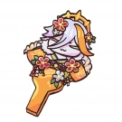 Nombre del archivo=vali_devoted_sister_pop03.png
Tamaño del archivo=245KiB
Dimensiones=640x640
Fecha añadida=Enero 06, 2026 vali_devoted_sister_pop03.png