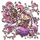 Nombre del archivo=vali_devoted_sister_pop04.png
Tamaño del archivo=547KiB
Dimensiones=640x640
Fecha añadida=Enero 06, 2026 vali_devoted_sister_pop04.png