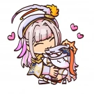 Nombre del archivo=vali_god_of_vengeance_pop02.png
Tamaño del archivo=344KiB
Dimensiones=640x640
Fecha añadida=Enero 06, 2026 vali_god_of_vengeance_pop02.png