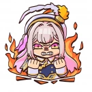 Nombre del archivo=vali_god_of_vengeance_pop03.png
Tamaño del archivo=393KiB
Dimensiones=640x640
Fecha añadida=Enero 06, 2026 vali_god_of_vengeance_pop03.png