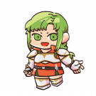 vanessa_dutiful_rider_pop01.png