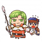 vanessa_dutiful_rider_pop02.png