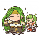 vanessa_dutiful_rider_pop03.png