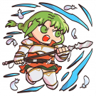 vanessa_dutiful_rider_pop04.png
