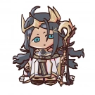 Nombre del archivo=vanitas_hollow_god_pop01.png
Tamaño del archivo=352KiB
Dimensiones=640x640
Fecha añadida=Enero 06, 2026 vanitas_hollow_god_pop01.png