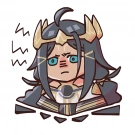 Nombre del archivo=vanitas_hollow_god_pop03.png
Tamaño del archivo=341KiB
Dimensiones=640x640
Fecha añadida=Enero 06, 2026 vanitas_hollow_god_pop03.png