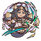 Nombre del archivo=vanitas_hollow_god_pop04.png
Tamaño del archivo=526KiB
Dimensiones=640x640
Fecha añadida=Enero 06, 2026 vanitas_hollow_god_pop04.png