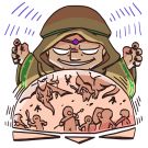 veld_manfroys_rock_pop02.png