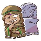 veld_manfroys_rock_pop03.png