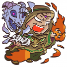 veld_manfroys_rock_pop04.png