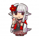 Archivo=velour_renewed_wolfpup_pop01.png
Tamaño=224Kb
Dimensiones=640x640
Fecha añadida=29 de Diciembre de 20 velour_renewed_wolfpup_pop01.png