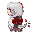 Archivo=velour_renewed_wolfpup_pop03.png
Tamaño=201Kb
Dimensiones=640x640
Fecha añadida=29 de Diciembre de 20 velour_renewed_wolfpup_pop03.png