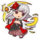 Archivo=velour_renewed_wolfpup_pop04.png
Tamaño=341Kb
Dimensiones=640x640
Fecha añadida=29 de Diciembre de 20 velour_renewed_wolfpup_pop04.png