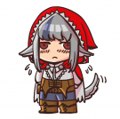 Nombre del archivo=velouria_wolf_cub_pop02.png
Tamaño del archivo=67KiB
Dimensiones=640x638
Fecha añadida=Marzo 18, 2019 velouria_wolf_cub_pop02.png
