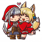 Nombre del archivo=velouria_wolf_cub_pop04.png
Tamaño del archivo=83KiB
Dimensiones=640x642
Fecha añadida=Marzo 18, 2019 velouria_wolf_cub_pop04.png