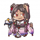 velvet_welcoming_dawn_pop01.png