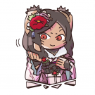 velvet_welcoming_dawn_pop02.png