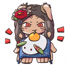 velvet_welcoming_dawn_pop03.png