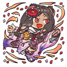 velvet_welcoming_dawn_pop04.png