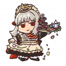 Nombre del archivo=veronica2_royal_reception_pop01.png
Tamaño del archivo=341KiB
Dimensiones=640x640
Fecha añadida=Agosto 07, 2025 veronica2_royal_reception_pop01.png