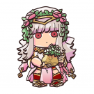 veronica_bestowed_love_pop01.png