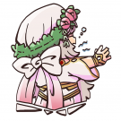 veronica_bestowed_love_pop02.png