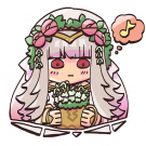veronica_bestowed_love_pop03.png