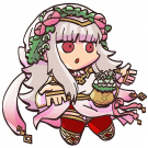 veronica_bestowed_love_pop04.png