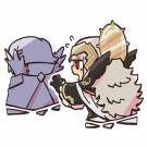 Nombre del archivo=veronica_brave_princess_pop04.png
Tamaño del archivo=267KiB
Dimensiones=640x640
Fecha añadida=Septiembre 27, 2023 veronica_brave_princess_pop04.png