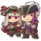 Nombre del archivo=veronica_harmonic_pirates_pop01.png
Tamaño del archivo=451KiB
Dimensiones=640x640
Fecha añadida=Agosto 06, 2020 veronica_harmonic_pirates_pop01.png
