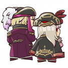 Nombre del archivo=veronica_harmonic_pirates_pop02.png
Tamaño del archivo=318KiB
Dimensiones=640x640
Fecha añadida=Agosto 06, 2020 veronica_harmonic_pirates_pop02.png