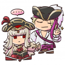 Nombre del archivo=veronica_harmonic_pirates_pop03.png
Tamaño del archivo=400KiB
Dimensiones=640x640
Fecha añadida=Agosto 06, 2020 veronica_harmonic_pirates_pop03.png