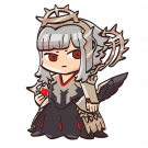 Nombre del archivo=veronica_princess_rising_pop01.png
Tamaño del archivo=288KiB
Dimensiones=640x640
Fecha añadida=Noviembre 29, 2022 veronica_princess_rising_pop01.png