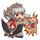 Nombre del archivo=veronica_princess_rising_pop03.png
Tamaño del archivo=380KiB
Dimensiones=640x640
Fecha añadida=Noviembre 29, 2022 veronica_princess_rising_pop03.png