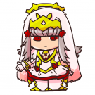 Nombre del archivo=veronica_spring_princess_pop01.png
Tamaño del archivo=81KiB
Dimensiones=640x640
Fecha añadida=Marzo 18, 2019 veronica_spring_princess_pop01.png