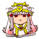 Nombre del archivo=veronica_spring_princess_pop02.png
Tamaño del archivo=89KiB
Dimensiones=640x640
Fecha añadida=Marzo 18, 2019 veronica_spring_princess_pop02.png