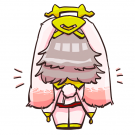 Nombre del archivo=veronica_spring_princess_pop03.png
Tamaño del archivo=61KiB
Dimensiones=640x640
Fecha añadida=Marzo 18, 2019 veronica_spring_princess_pop03.png