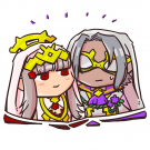 Nombre del archivo=veronica_spring_princess_pop04.png
Tamaño del archivo=86KiB
Dimensiones=640x640
Fecha añadida=Marzo 18, 2019 veronica_spring_princess_pop04.png