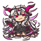 Nombre del archivo=veyre_fell_successor_pop01.png
Tamaño del archivo=451KiB
Dimensiones=640x640
Fecha añadida=Mayo 07, 2024 veyre_fell_successor_pop01.png